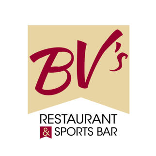 Bobby V's Logo
